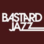 Bastard Jazz Radio - Best of 2012