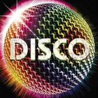 78 Mins Disco Classics by DJ Johnny Blaze Rodriguez NYC 11/8/22 @ $ C (M)