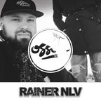 Ossom Sessions // 15.05.2019 // by Rainer Nlv