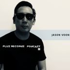 264: Jason Voon(Singapore) brand new DJ mix