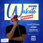 JaysnBrwn | Wakate Session - Episode 10