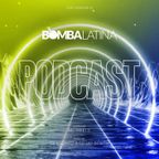 BL Podcast 2020 Episode 31 • DJ Igorito & DJ Jay South