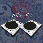 Mix #2