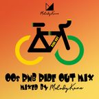 Melody Kane 00s RnB RIDE OUT Mix