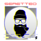 ***SOUL SILENCE*** New Melodic Tech/Progressive House Mix Session** by Seretteo