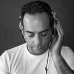 Big Shot Guest Mix 345: DJ Samer (15 Years of Pangea)