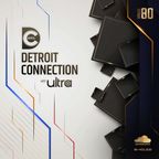 Detroit Connection Ep 080