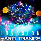 HARD TRANCE INVASION 2024 LIMITED EDITION DJ_JAVIMIXES