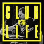 CLUBLIFE by Tiësto Podcast 762