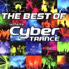 The Best OF Velfarre Cyber Trance [Disc2] DJ Mix by Johan Gielen (Svenson & Gielen)
