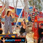 DJ MIGHTY - MIGHTY MIKE FREAKSHOW - FEAT - JKO - MIXCLOUD