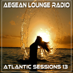 AIKO & ALR Present Atlantic Sessions 13