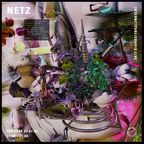 Netz w/ Oblinof - 21st July 2020