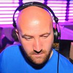 Michael Smith GBX Mix 15th April