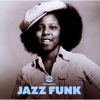 Mo'Jazz 51 : Jazz-Funk