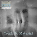 Truth to Material - The family man that can - Pete Flatwound Takeover