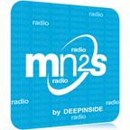 MN2S Radio by DEEPINSIDE - For everything House (Exclusive Demo 2010)