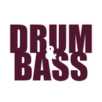 Drum & Bass Mix by MPDJ