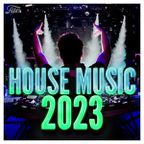 Vol 417 (2023) EMD House Mix 8.28.23 (187)