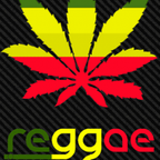 Reggae 1 ---- DJ Joey Salvatore