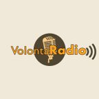 Volontaradio - 01 - Raccontare