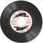DYV Mixtape 10 - Vincent