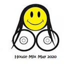 House Mix May 2020 by Ross