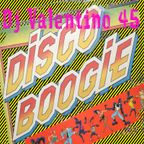 Disco Boogie Easter Sunday 2017 on klunkerkranich by Valentino 45