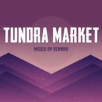 Victor Remind - Tundra - Garage sale market  (11.11.2018)