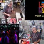 02-20-22 - Latin Sunday With LMOR-DJ
