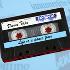 Radio Dance Tape 2222