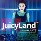 JuicyLand #228 [January 2020]