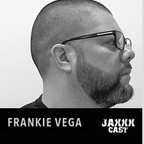 Jaxxx Cast - April 2017: Frankie Vega