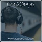 Con2Orejas. T2-02