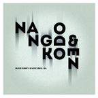 Moovmnt Guest Mix 06 Nangdo & Koen