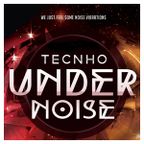Under Noise (Live Set) 27-03-15