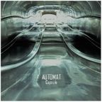 Automat « Capsule » - Bruits de Fond, Dig it! 17 (2020)