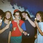 06/06/15 featuring Sun Club