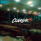 CLaaSiK Sunday 002