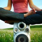 1 Hour Yoga Tree Chilled Out Playlist