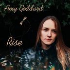 Show 456 - Amy Goddard (28/7/22)