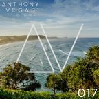 ANTHONY VEGAS SPRING 2020 FUNKY, CLASSIC, TECH HOUSE AND HOUSE MIX 017