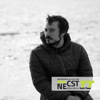NECST Tech Time III, 6 - Mattia Davide Amico: KIBO and NECSTCamp in Music - 04/12/2019