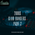 2000s Club Bangers mix (Part 2)