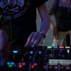 Victor Remind - Makosh Party @ Yacht Club Admiral (11.07.2020)