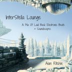 InterStella Lounge