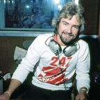 Noel Edmonds' final Radio 1 Breakfast show 28th April 1978