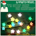 DJ Hypnotyza - I'm Gettin' Funky For Christmas, Vol. 1 (2015)