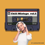 Chill Mixtape 2