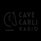 Electronic Meeting S1 EP5 Cave Carli Radio